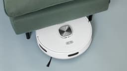 So sánh giá Robot hút bụi lau nhà Hitachi RV-X20P - Tìm sản phẩm giá rẻ nhất - Ảnh 18