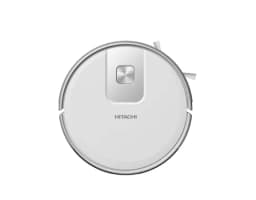 So sánh giá Robot hút bụi lau nhà Hitachi RV-X20P - Tìm sản phẩm giá rẻ nhất - Ảnh 4