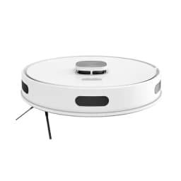 So sánh giá Robot hút bụi lau nhà Hitachi RV-X20P - Tìm sản phẩm giá rẻ nhất - Ảnh 7