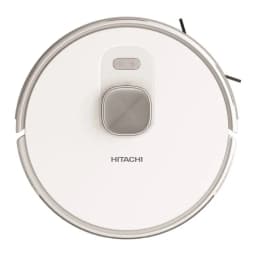 So sánh giá Robot hút bụi lau nhà Hitachi RV-X20P - Tìm sản phẩm giá rẻ nhất - Ảnh 8
