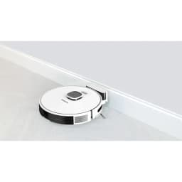 So sánh giá Robot hút bụi lau nhà Hitachi RV-X20P - Tìm sản phẩm giá rẻ nhất - Ảnh 10