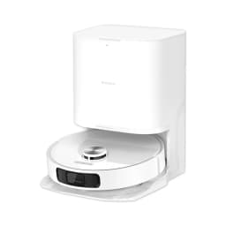 Robot hút bụi lau nhà Dreame L10 Prime