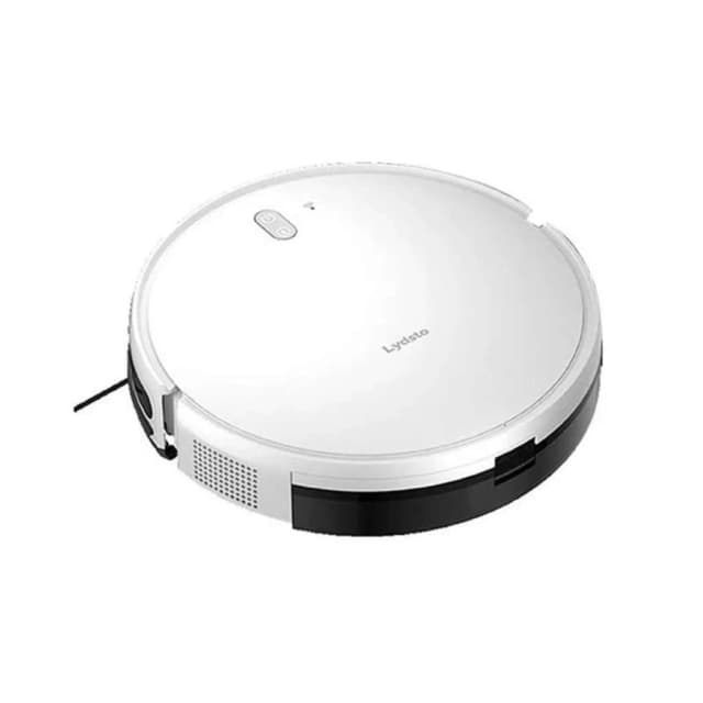 So sánh giá Robot hút bụi lau nhà Lydsto G4 rẻ nhất? - Ảnh 2