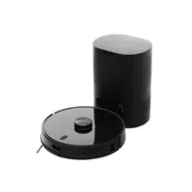 So sánh giá Robot hút bụi lau nhà Lydsto R1 Pro rẻ nhất? - Ảnh 9