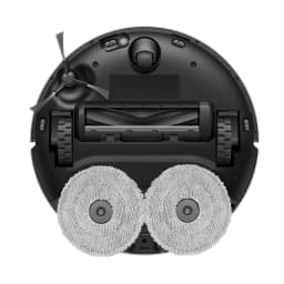 So sánh giá Robot hút bụi lau nhà Mova E30 Ultra - Tìm sản phẩm giá rẻ nhất - Ảnh 13