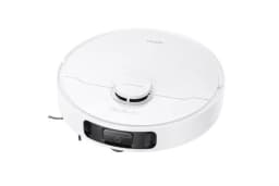 So sánh giá Robot hút bụi lau nhà Mova E30 Ultra - Tìm sản phẩm giá rẻ nhất - Ảnh 15