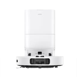 So sánh giá Robot hút bụi lau nhà Mova E30 Ultra - Tìm sản phẩm giá rẻ nhất - Ảnh 4