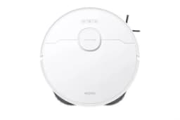 So sánh giá Robot hút bụi lau nhà Mova E30 Ultra - Tìm sản phẩm giá rẻ nhất - Ảnh 8