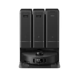 Robot hút bụi lau nhà Mova Z50 Ultra