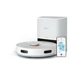 So sánh giá Robot hút bụi lau nhà Philips XU2100/25 rẻ nhất? - Ảnh 17