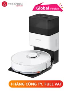 So sánh giá Robot hút bụi lau nhà Roborock Q7 Pro Max - Tìm sản phẩm giá rẻ nhất - Ảnh 12