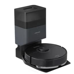 So sánh giá Robot hút bụi lau nhà Roborock Q7 Pro Max - Tìm sản phẩm giá rẻ nhất - Ảnh 14