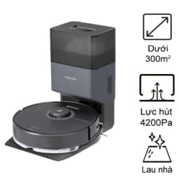 So sánh giá Robot hút bụi lau nhà Roborock Q7 Pro Max - Tìm sản phẩm giá rẻ nhất - Ảnh 18