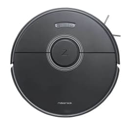 So sánh giá Robot hút bụi lau nhà Roborock Q7 Pro Max - Tìm sản phẩm giá rẻ nhất - Ảnh 10