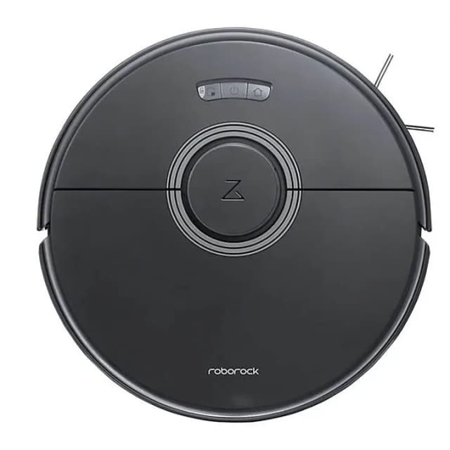 Top 1 so sánh giá Robot hút bụi lau nhà Roborock Q7 Pro Max - Tìm sản phẩm giá rẻ nhất - Ảnh 10