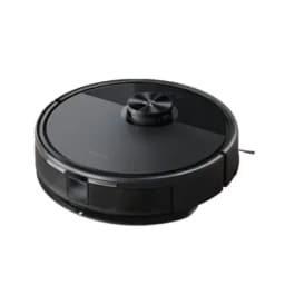 Robot hút bụi lau nhà Roborock Q7 TF