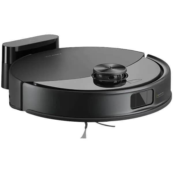 So sánh giá Robot hút bụi lau nhà Roborock Q7 TF rẻ nhất? - Ảnh 14