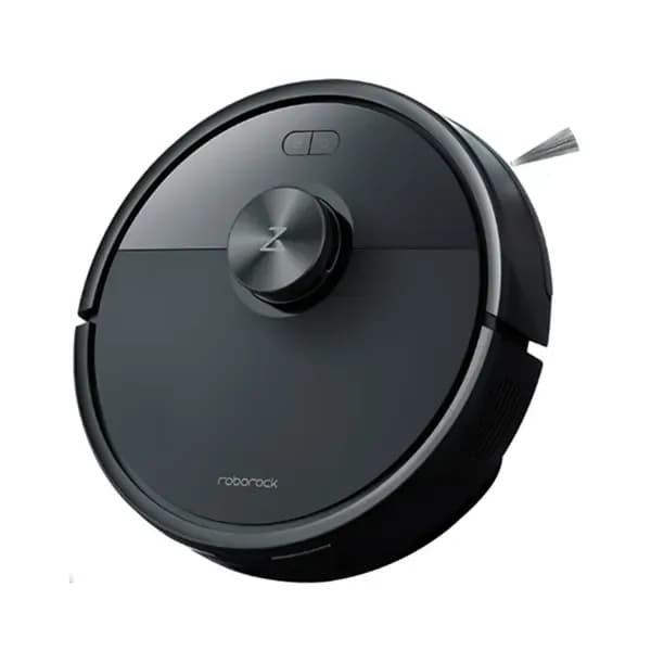 So sánh giá Robot hút bụi lau nhà Roborock Q7 TF rẻ nhất? - Ảnh 5