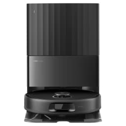 So sánh giá Robot hút bụi lau nhà Roborock Qrevo 2 Pro - Đen - Tìm sản phẩm giá rẻ nhất - Ảnh 1