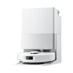 So sánh giá Robot hút bụi lau nhà Roborock Qrevo 2 Pro - Trắng - Tìm sản phẩm giá rẻ nhất - Ảnh 13