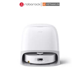 So sánh giá Robot hút bụi lau nhà Roborock Qrevo Curv 2 Pro - Tìm sản phẩm giá rẻ nhất - Ảnh 15