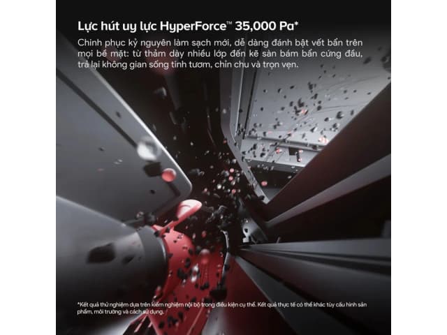 Top 1 so sánh giá Robot hút bụi lau nhà Roborock Saros 20 Sonic Complete - Trắng - Tìm sản phẩm giá rẻ nhất - Ảnh 14