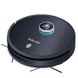 So sánh giá Robot hút bụi lau nhà Shimono X6S - Tìm sản phẩm giá rẻ nhất - Ảnh 16