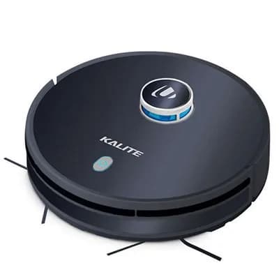 So sánh giá Robot hút bụi lau nhà Shimono X6S - Tìm sản phẩm giá rẻ nhất - Ảnh 16