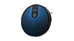 So sánh giá Robot hút bụi lau nhà Shimono X6S - Tìm sản phẩm giá rẻ nhất - Ảnh 6