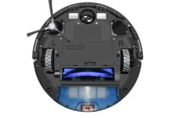 So sánh giá Robot hút bụi lau nhà Shimono X6S - Tìm sản phẩm giá rẻ nhất - Ảnh 10