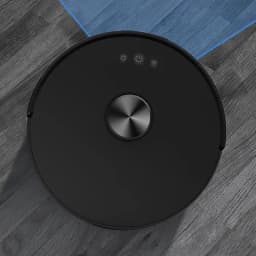 So sánh giá Robot hút bụi lau nhà Shimono XR530 - Tìm sản phẩm giá rẻ nhất - Ảnh 15