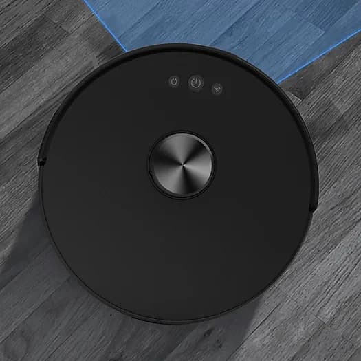 So sánh giá Robot hút bụi lau nhà Shimono XR530 - Tìm sản phẩm giá rẻ nhất - Ảnh 15
