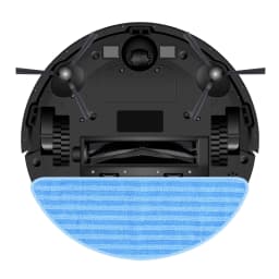 So sánh giá Robot hút bụi lau nhà Shimono XR530 - Tìm sản phẩm giá rẻ nhất - Ảnh 3