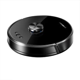 So sánh giá Robot hút bụi lau nhà Shimono XR530 - Tìm sản phẩm giá rẻ nhất - Ảnh 7