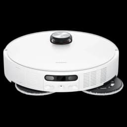 So sánh giá Robot hút bụi lau nhà Xiaomi 5 EU - Tìm sản phẩm giá rẻ nhất - Ảnh 16