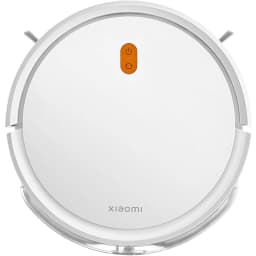 So sánh giá Robot hút bụi lau nhà Xiaomi 5 EU - Tìm sản phẩm giá rẻ nhất - Ảnh 6