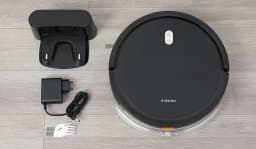 So sánh giá Robot hút bụi lau nhà Xiaomi 5 EU - Tìm sản phẩm giá rẻ nhất - Ảnh 7