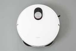 So sánh giá Robot hút bụi lau nhà Xiaomi 5 EU - Tìm sản phẩm giá rẻ nhất - Ảnh 8