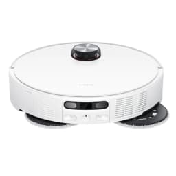 So sánh giá Robot hút bụi lau nhà Xiaomi 5 EU - Tìm sản phẩm giá rẻ nhất - Ảnh 9