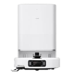Robot hút bụi lau nhà Xiaomi 5 Pro EU