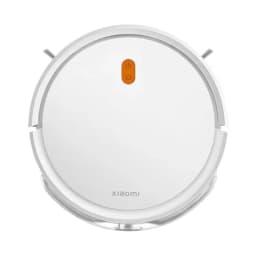 So sánh giá Robot hút bụi lau nhà Xiaomi 5 Pro EU - Tìm sản phẩm giá rẻ nhất - Ảnh 11
