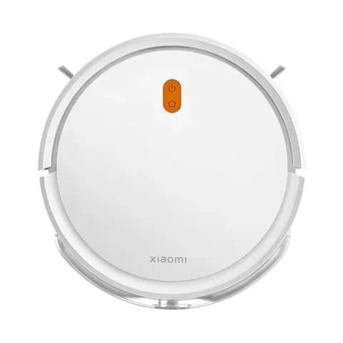 So sánh giá Robot hút bụi lau nhà Xiaomi 5 Pro EU - Tìm sản phẩm giá rẻ nhất - Ảnh 11