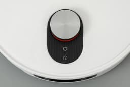 So sánh giá Robot hút bụi lau nhà Xiaomi 5 Pro EU - Tìm sản phẩm giá rẻ nhất - Ảnh 12