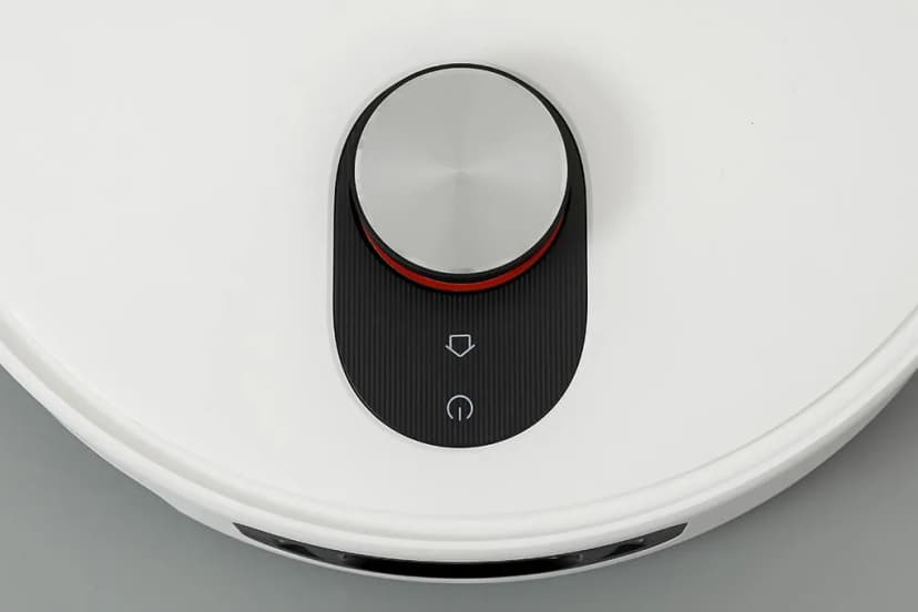 So sánh giá Robot hút bụi lau nhà Xiaomi 5 Pro EU - Tìm sản phẩm giá rẻ nhất - Ảnh 12