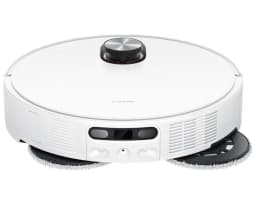 So sánh giá Robot hút bụi lau nhà Xiaomi 5 Pro EU - Tìm sản phẩm giá rẻ nhất - Ảnh 5