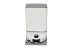 So sánh giá Robot hút bụi lau nhà Xiaomi 5 Pro EU - Tìm sản phẩm giá rẻ nhất - Ảnh 6