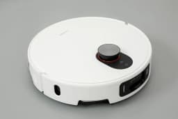 So sánh giá Robot hút bụi lau nhà Xiaomi 5 Pro EU - Tìm sản phẩm giá rẻ nhất - Ảnh 7