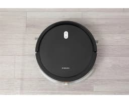 So sánh giá Robot hút bụi lau nhà Xiaomi Vacuum E5 - Đen - Tìm sản phẩm giá rẻ nhất - Ảnh 17