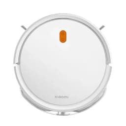 So sánh giá Robot hút bụi lau nhà Xiaomi Vacuum E5 - Đen - Tìm sản phẩm giá rẻ nhất - Ảnh 10