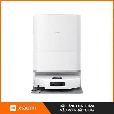 Top 1 so sánh giá Robot hút bụi lau nhà Xiaomi H50 EU BHR08GUEU - Tìm sản phẩm giá rẻ nhất - Ảnh 7